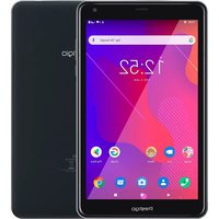 PRESTIGIO Q PRO - Tablet