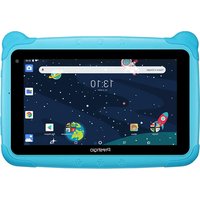 SmartKids PRESTIGIO