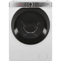 HOOVER H5WPB427AMBC/1-S - Pračka