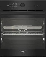 BBIMA17410BMPW BEKO