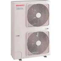 Notice TOSHIBA RAV-GM1601DTP-A Air-conditioner