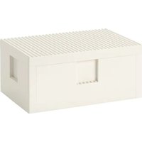 Notice IKEA BYGGLEK 304.534.05 Toy