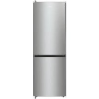 GORENJE NFB612CSXL4 - Lednice