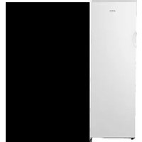 Notice GORENJE FN517DW5 Mrazák