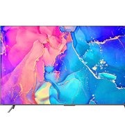 TCL 65C639 - Televize