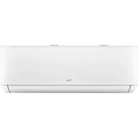 Notice TCL FMA-36I4HD/DVO Air-conditioner