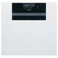 Notice ELECTROLUX ESI6180X Uncategorized