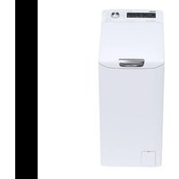 Notice HAIER RTXSG47TMCE/1-36 Pračka