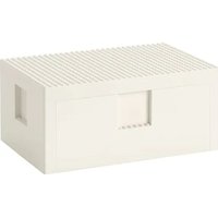 Notice IKEA BYGGLEK 905.152.26 Toy
