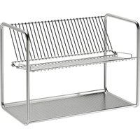 Notice IKEA ORDNING 100.181.94 Uncategorized