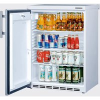 LIEBHERR FKU 1805 Premium - Lednice