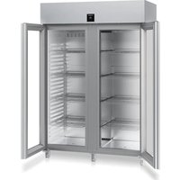 LIEBHERR FRPSrh 1412 - Lednice
