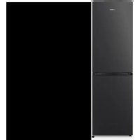 GORENJE NRK418ECB4 - Lednice