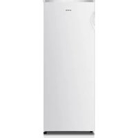 GORENJE F514EW5 - Mrazák