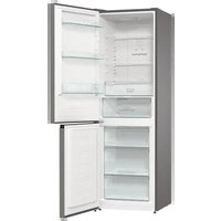HISENSE RB395N4ACC - Lednice