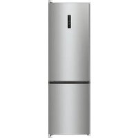 GORENJE NRK620CA2XL4 - Lednice