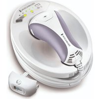 Notice REMINGTON I-LIGHT PRO+ FACE & BODY IPL6500AU Epilator