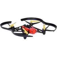 Notice PARROT AIRBORNE NIGHT DRONE BLAZE Drone