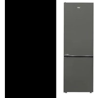 BEKO B5XRCNA406HG - Lednice