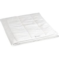 Notice IKEA STJÄRNSTARR 104.572.54 未分类