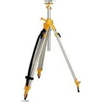 DE0735 DEWALT