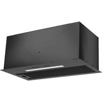 Kluge KMV6011BL - Kuchyňský odsavač par