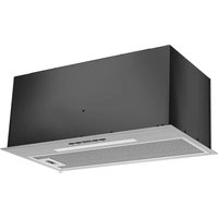 Kluge KMV6011IX - Kuchyňský odsavač par