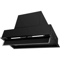 Kluge KOV6140BLG - Kuchyňský odsavač par