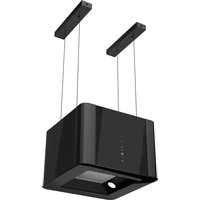 Kluge KMI4500BLG - Kuchyňský odsavač par