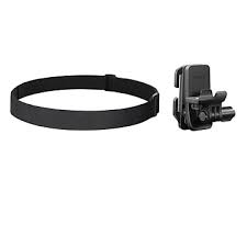 Notice SONY BLT-CHM1 Accessoires audio