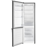 GORENJE RK58DPB4 - Lednice