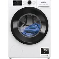 GORENJE W2PNEI84SAS - Pračka