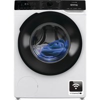 GORENJE W2PNA94A1W - Pračka