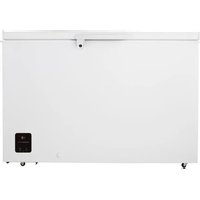 GORENJE FH37DAW - Mrazák