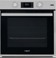 OAS KC8V1SW IX WHIRLPOOL