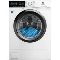 ELECTROLUX EW6SM326SCH - Pračka