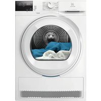 ELECTROLUX EW6D293GC - Sušička prádla