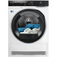 Notice ELECTROLUX EW7D485UCC Sušička prádla