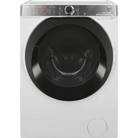 HOOVER H5DPB696AMBC/1-S - Pračka