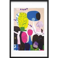 Notice IKEA RÖDALM 305.789.00 Uncategorized