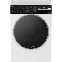 BEKO B7WFU69415WBBG - Pračka