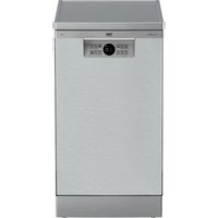 BDFS26121XQ BEKO