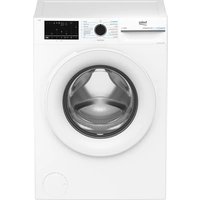 BEKO BM3WFU4841WW - Pračka