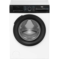 BEKO BM3WFU4941WBB - Pračka