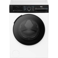 BEKO BM3WFU4841WBC - Pračka