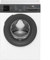 BEKO BM3WFU3721WAA - Pračka