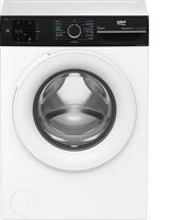 BEKO BM3WFU3721WBW - Pračka