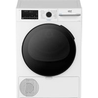BM3T4824WC BEKO