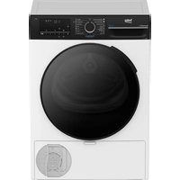 BM3T4924WBC BEKO