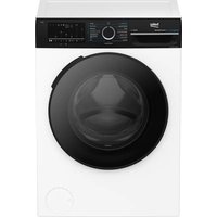 BEKO BM3WFU4941WBC - Pračka